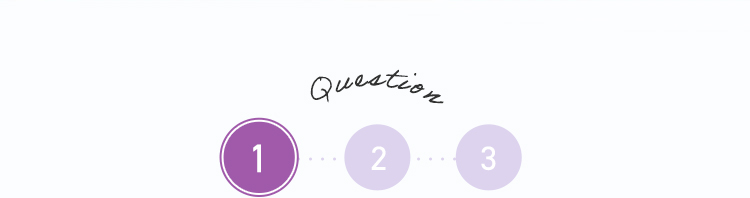 Q1