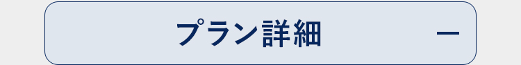 プラン詳細