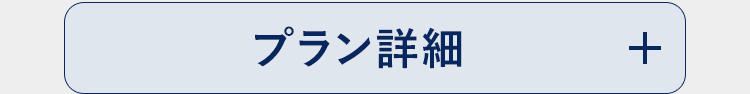 プラン詳細
+