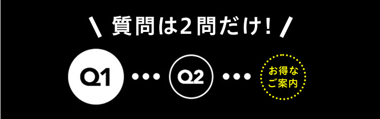 ナビゲーション