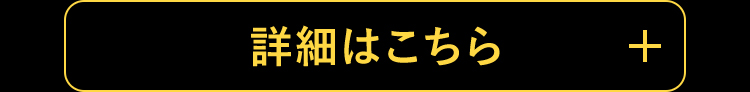詳細はこちら
+