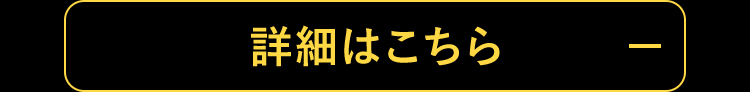 詳細はこちら
