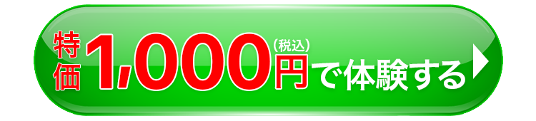 特価1,000円で体験する